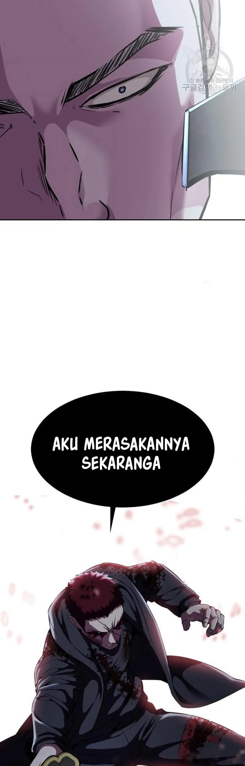Chapter 20 - halaman 69