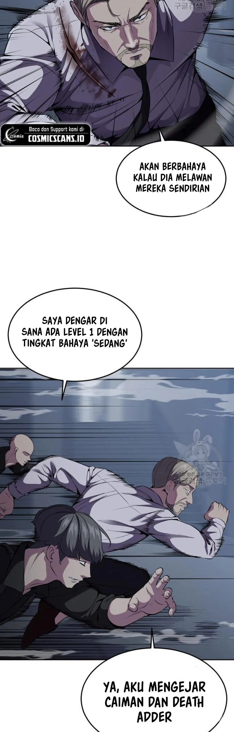 Chapter 20 - halaman 74