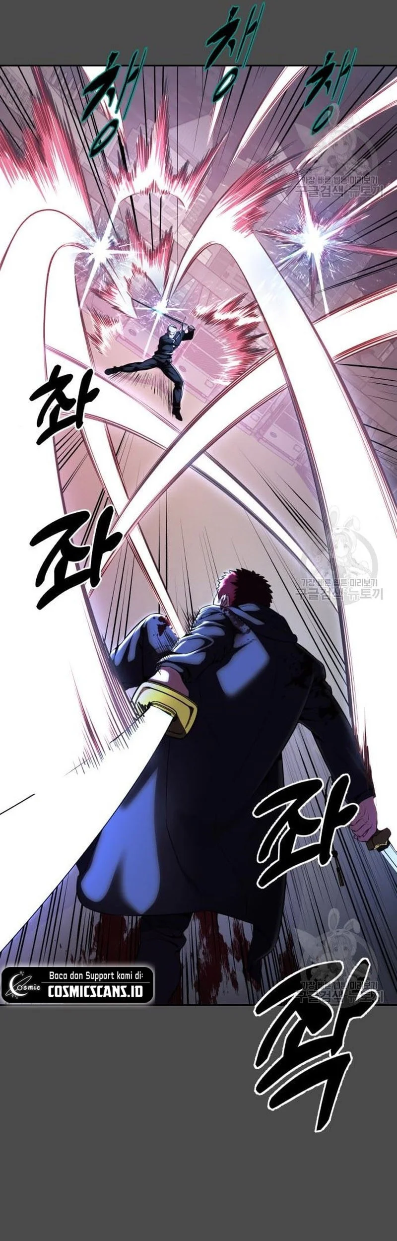 Chapter 20 - halaman 88