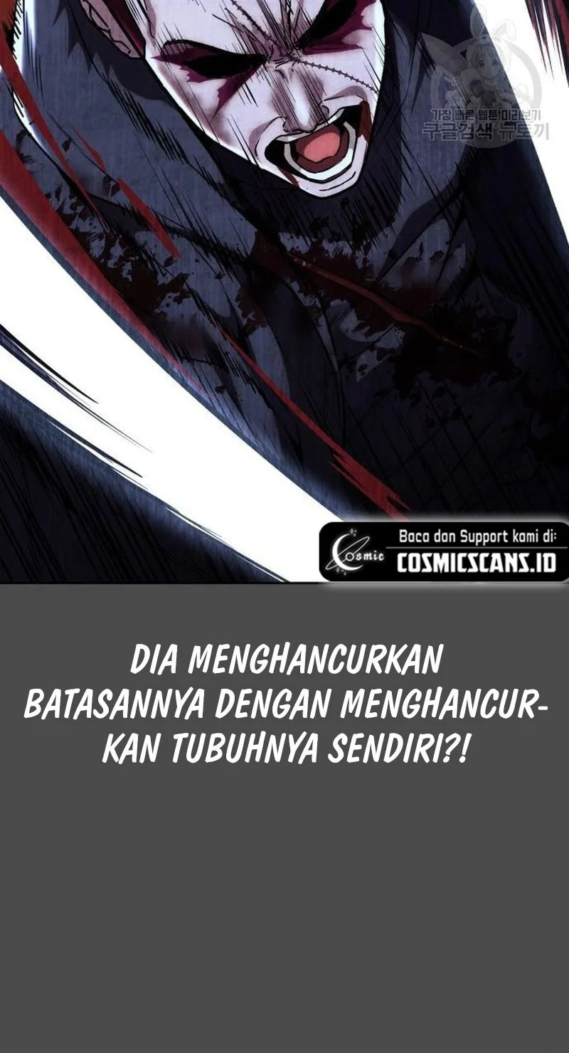 Chapter 20 - halaman 91