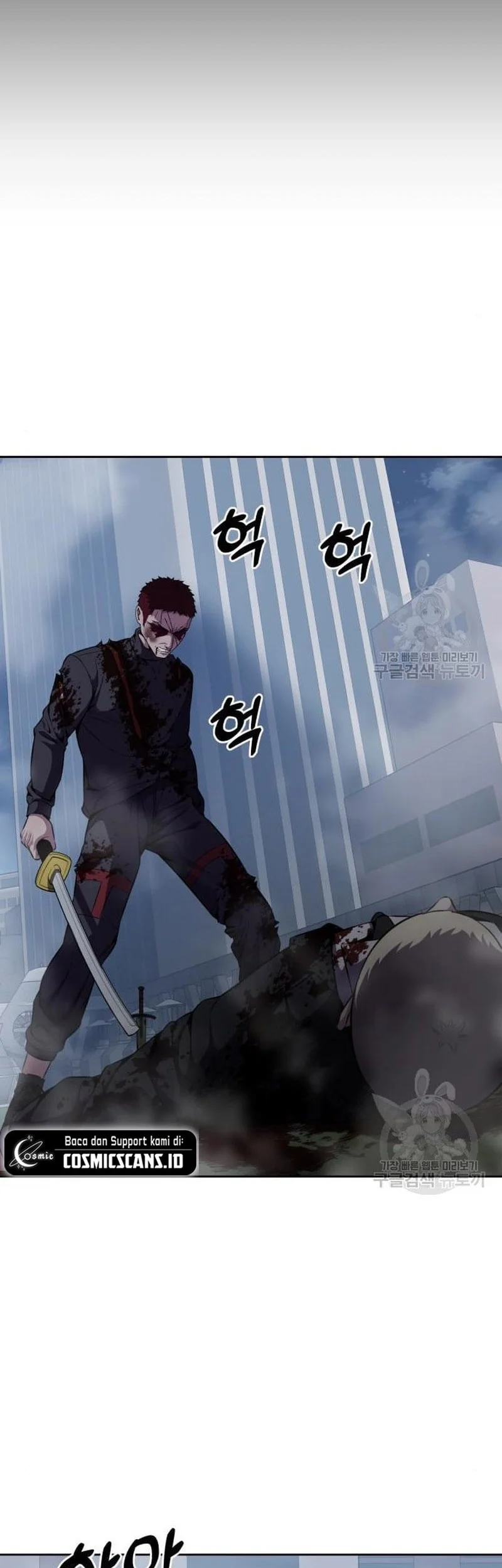 Chapter 20 - halaman 93