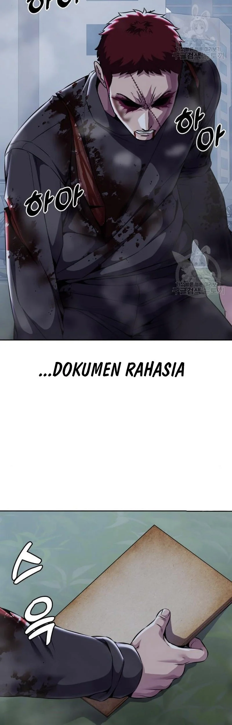 Chapter 20 - halaman 94