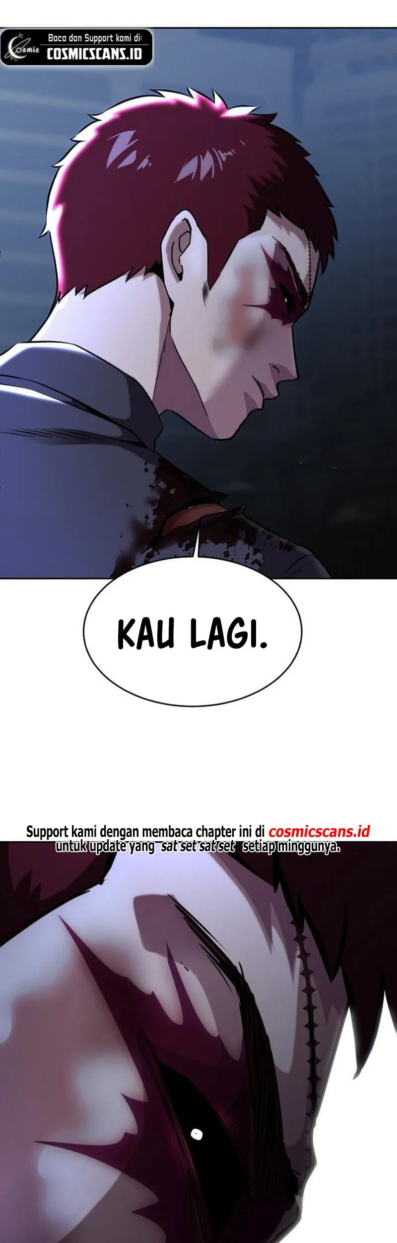 Chapter 20 - halaman 101