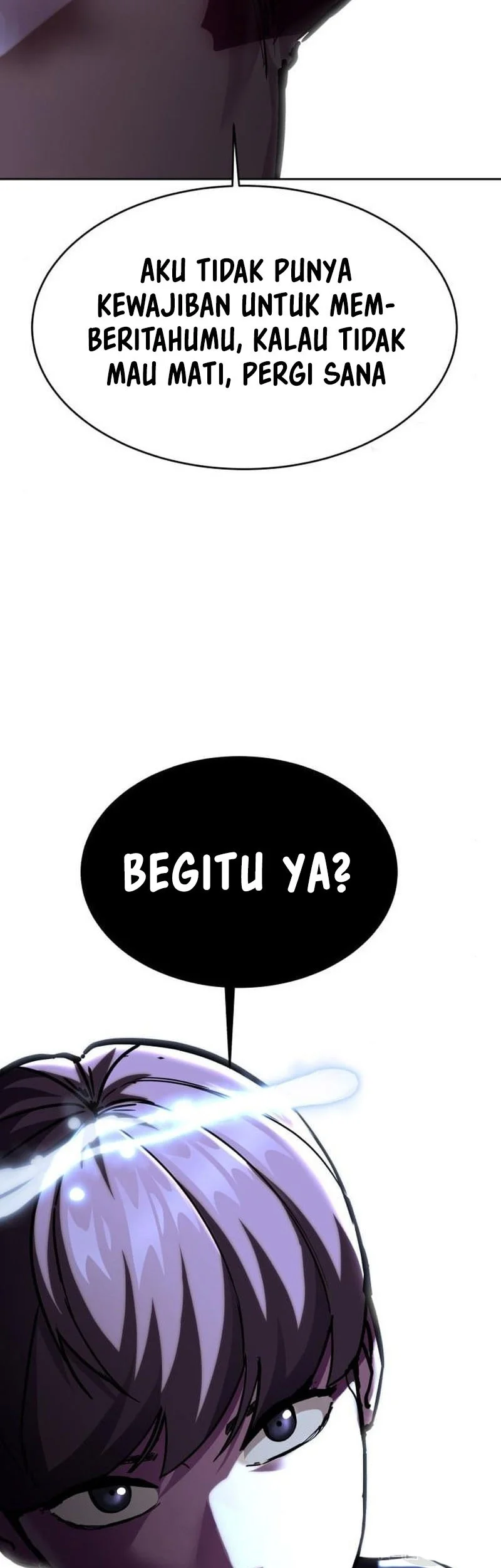 Chapter 20 - halaman 102