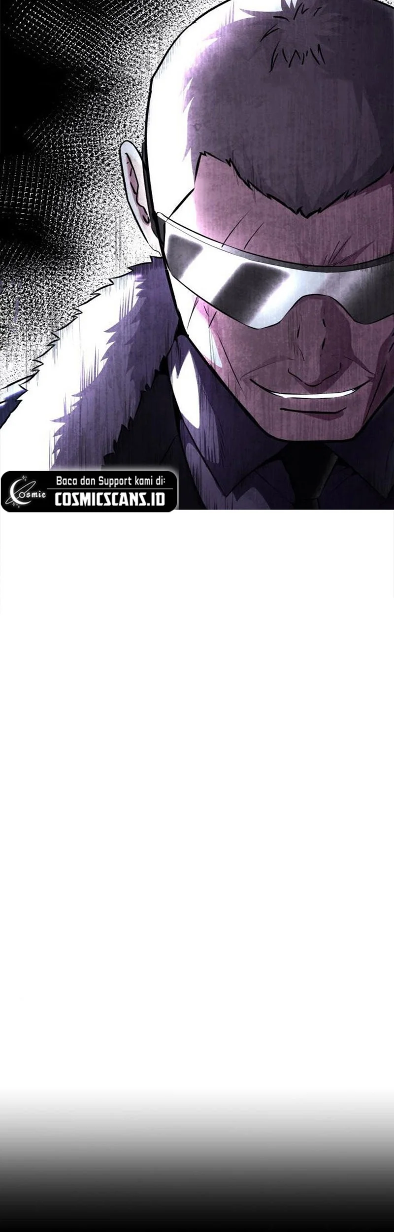 Chapter 20 - halaman 6