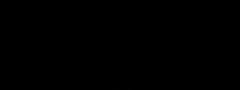 Chapter 20 - halaman 7