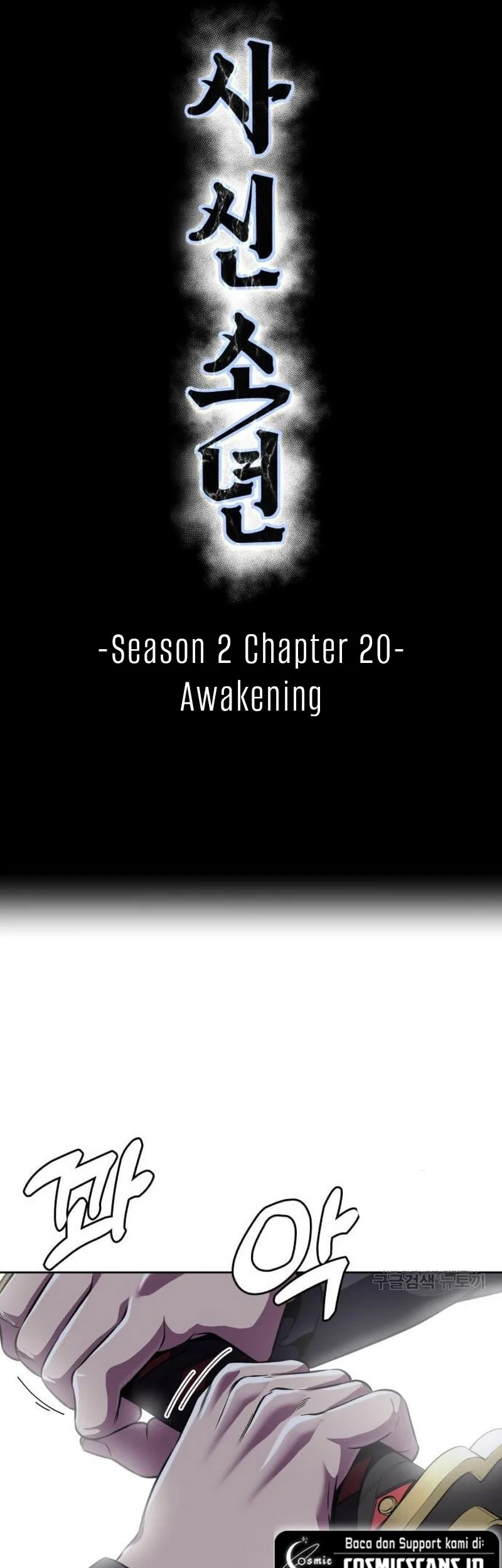 Chapter 20 - halaman 8