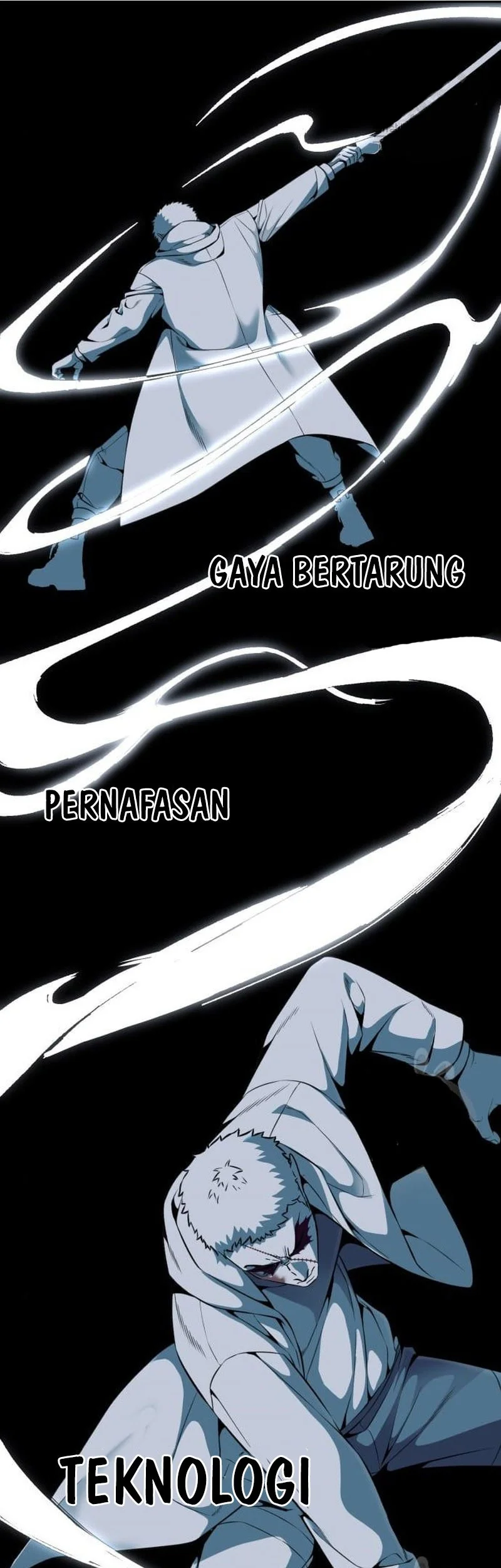 Chapter 20 - halaman 12