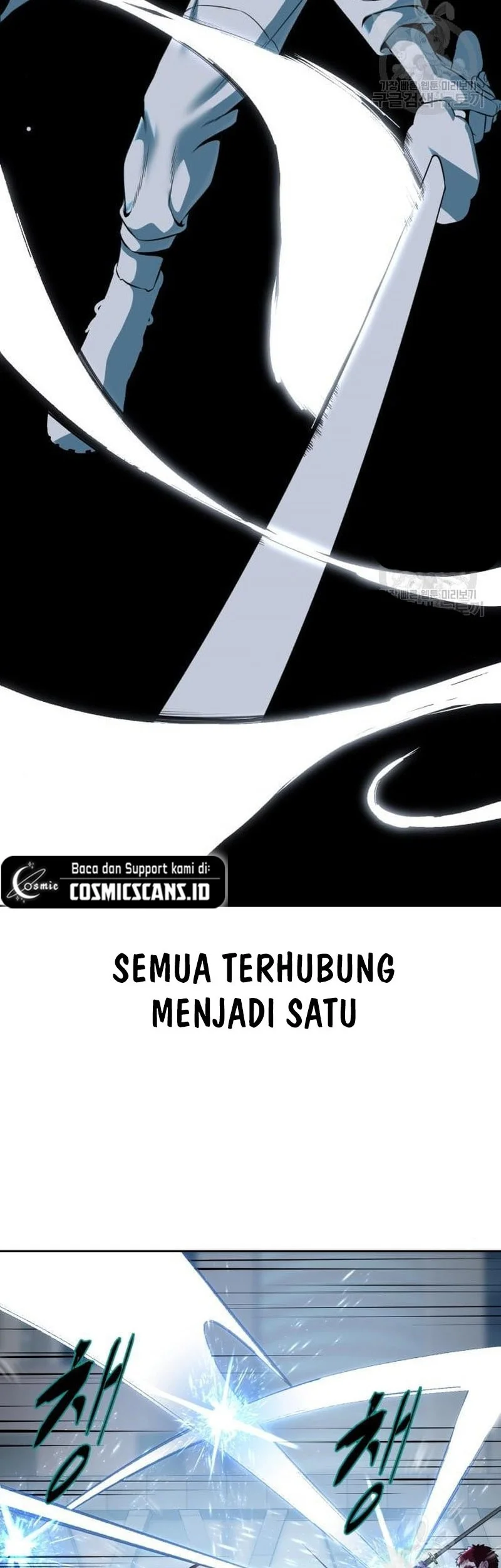 Chapter 20 - halaman 13