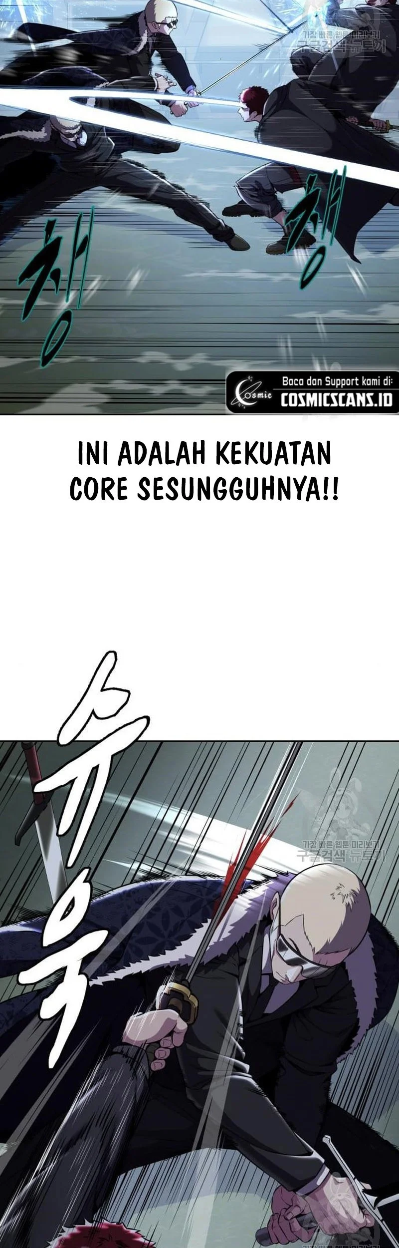 Chapter 20 - halaman 14
