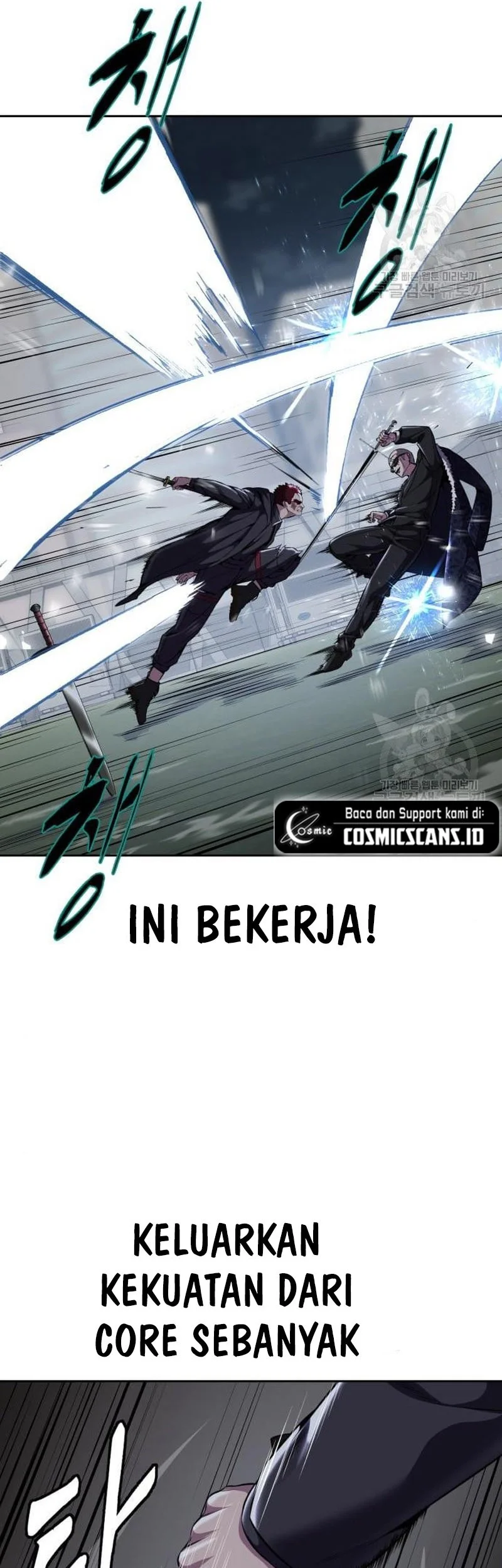 Chapter 20 - halaman 16