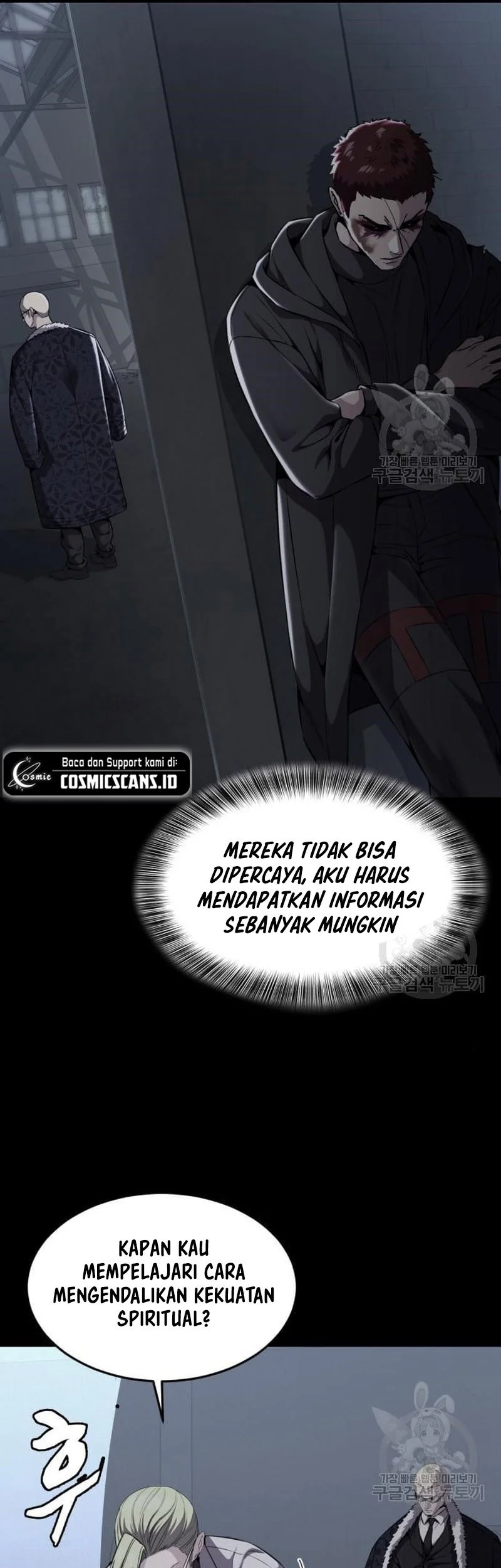 Chapter 20 - halaman 24