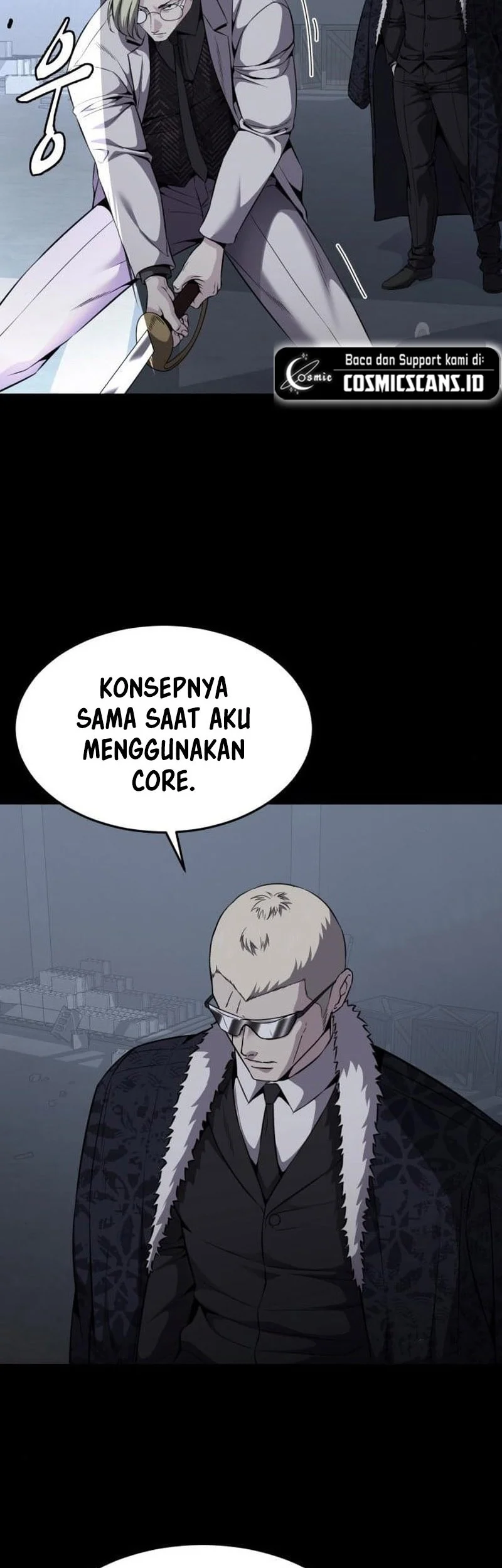 Chapter 20 - halaman 25
