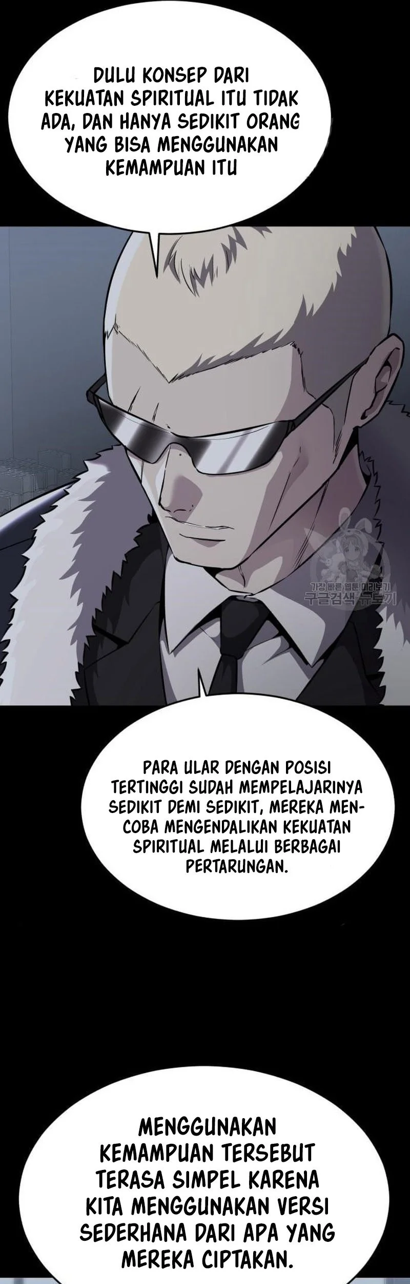 Chapter 20 - halaman 28