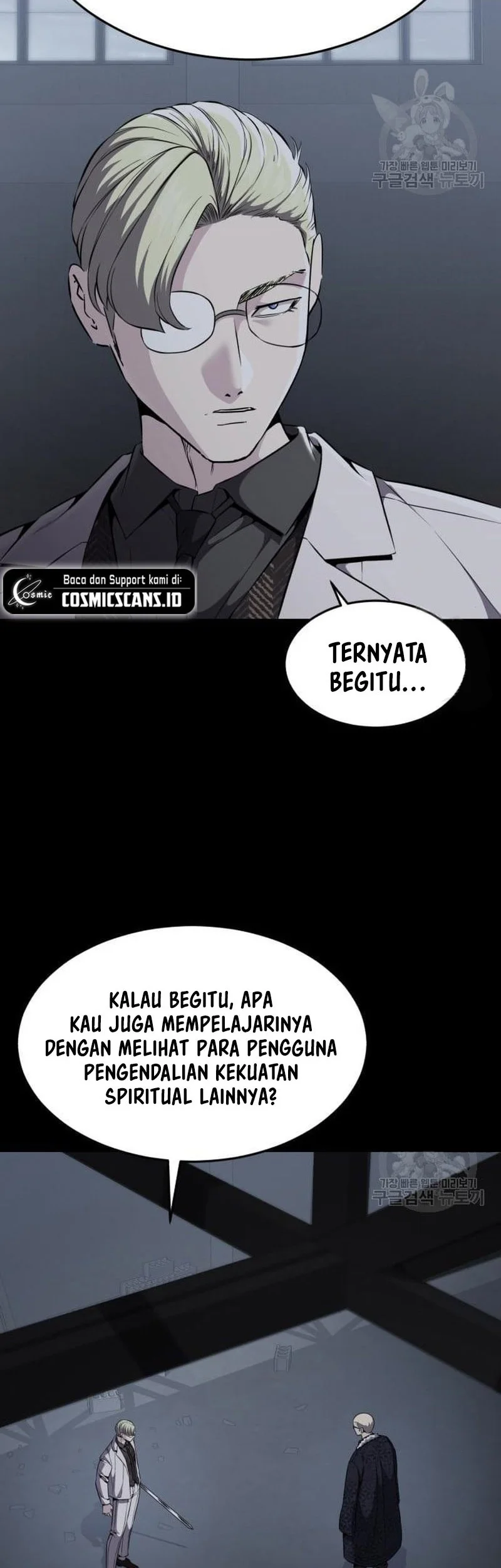 Chapter 20 - halaman 29