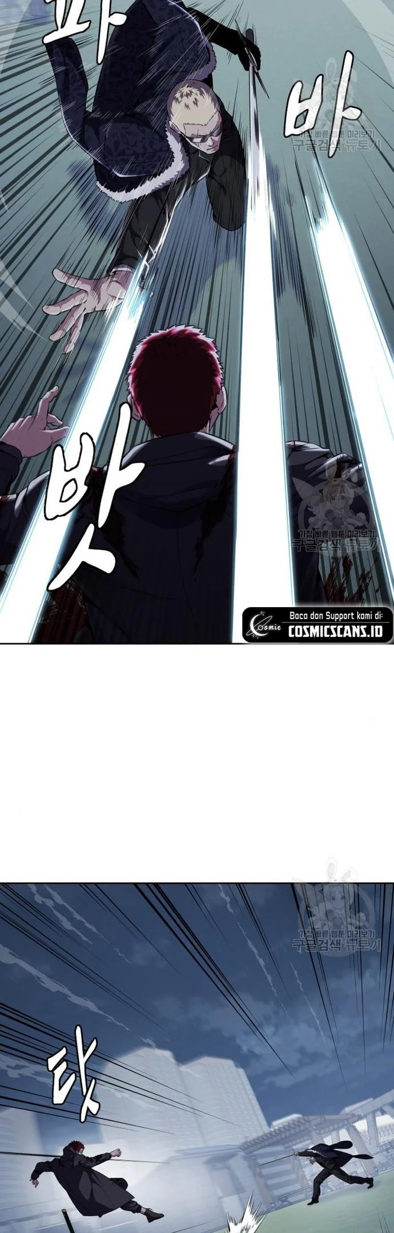 Chapter 20 - halaman 33