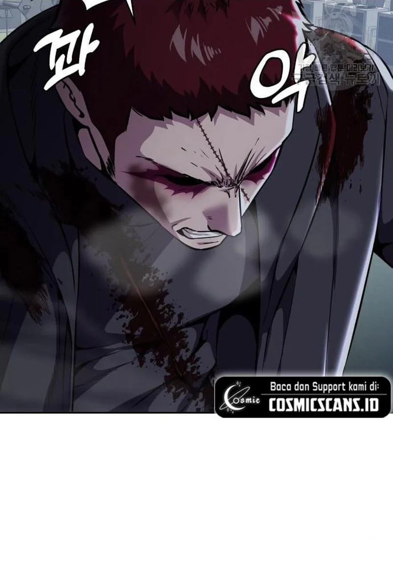 Chapter 20 - halaman 35