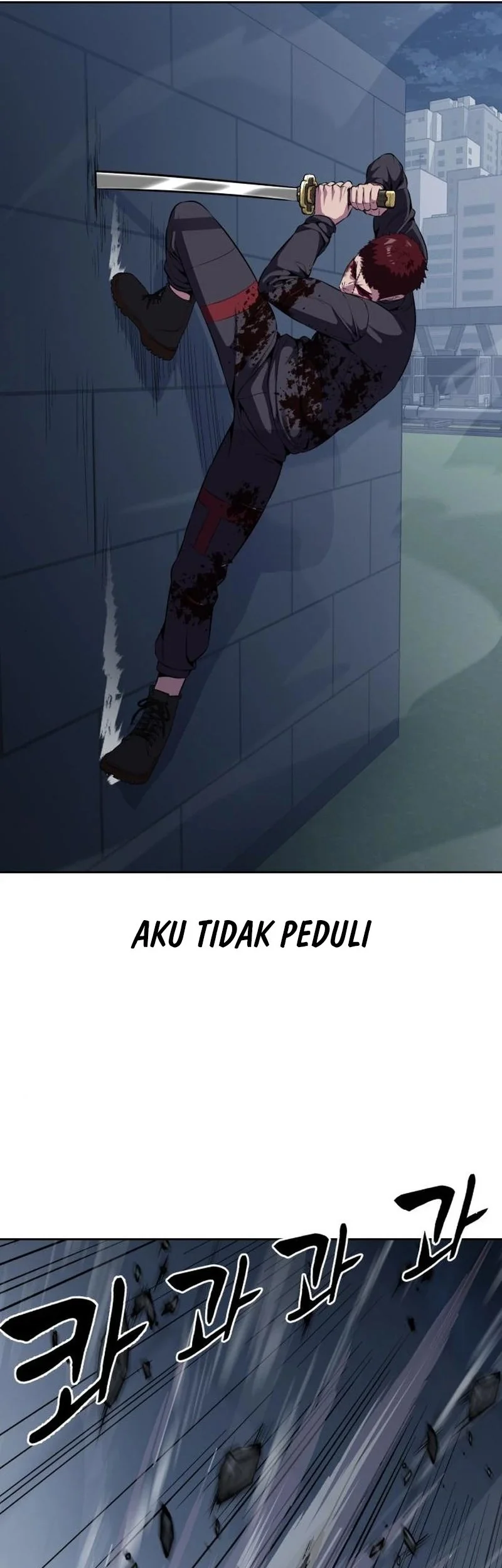 Chapter 21 - halaman 36