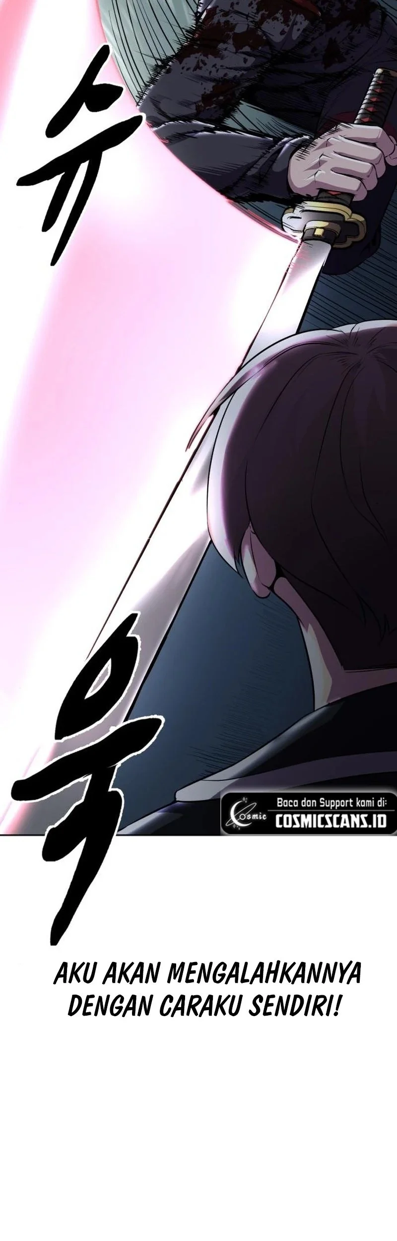 Chapter 21 - halaman 38