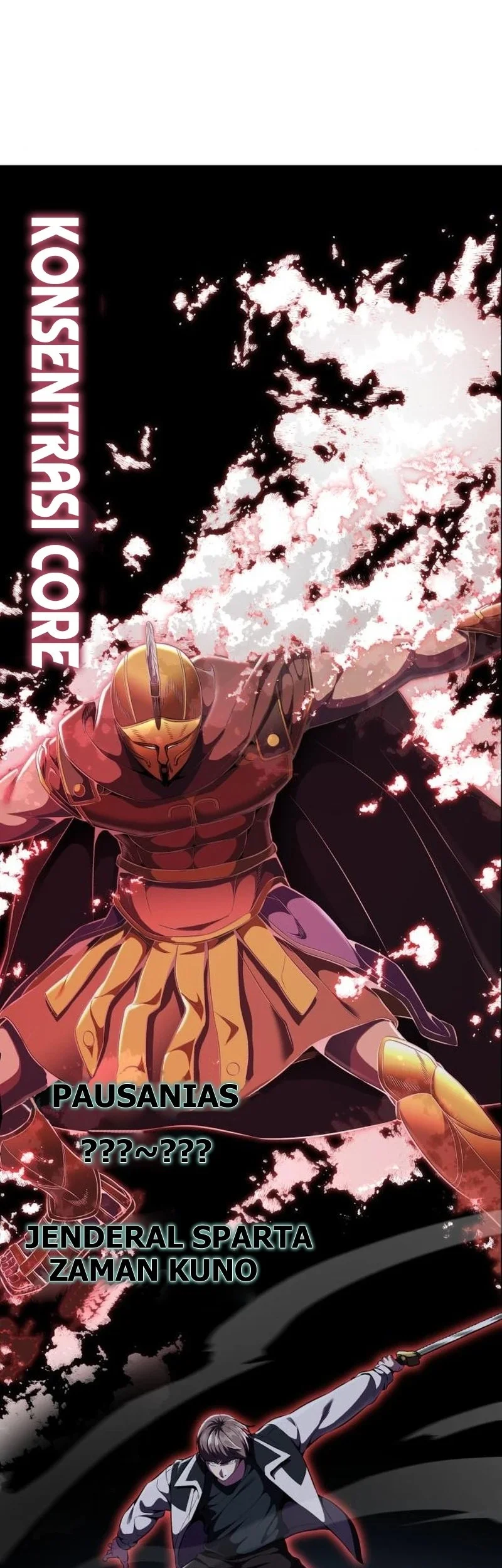 Chapter 21 - halaman 42