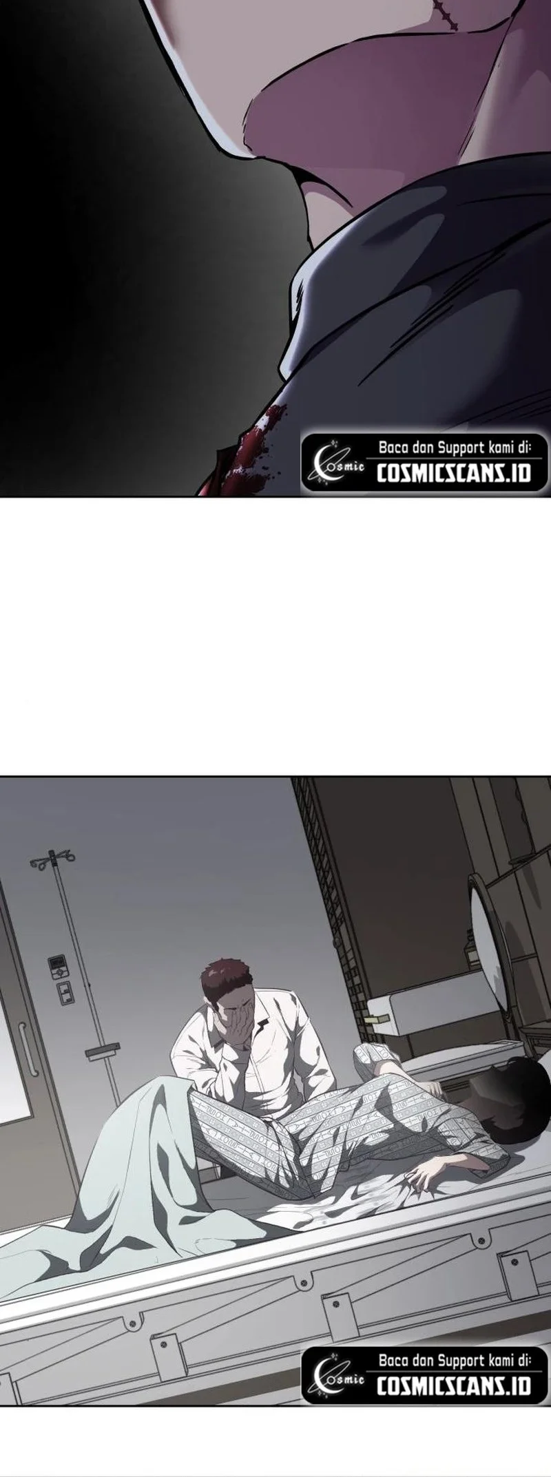 Chapter 21 - halaman 47