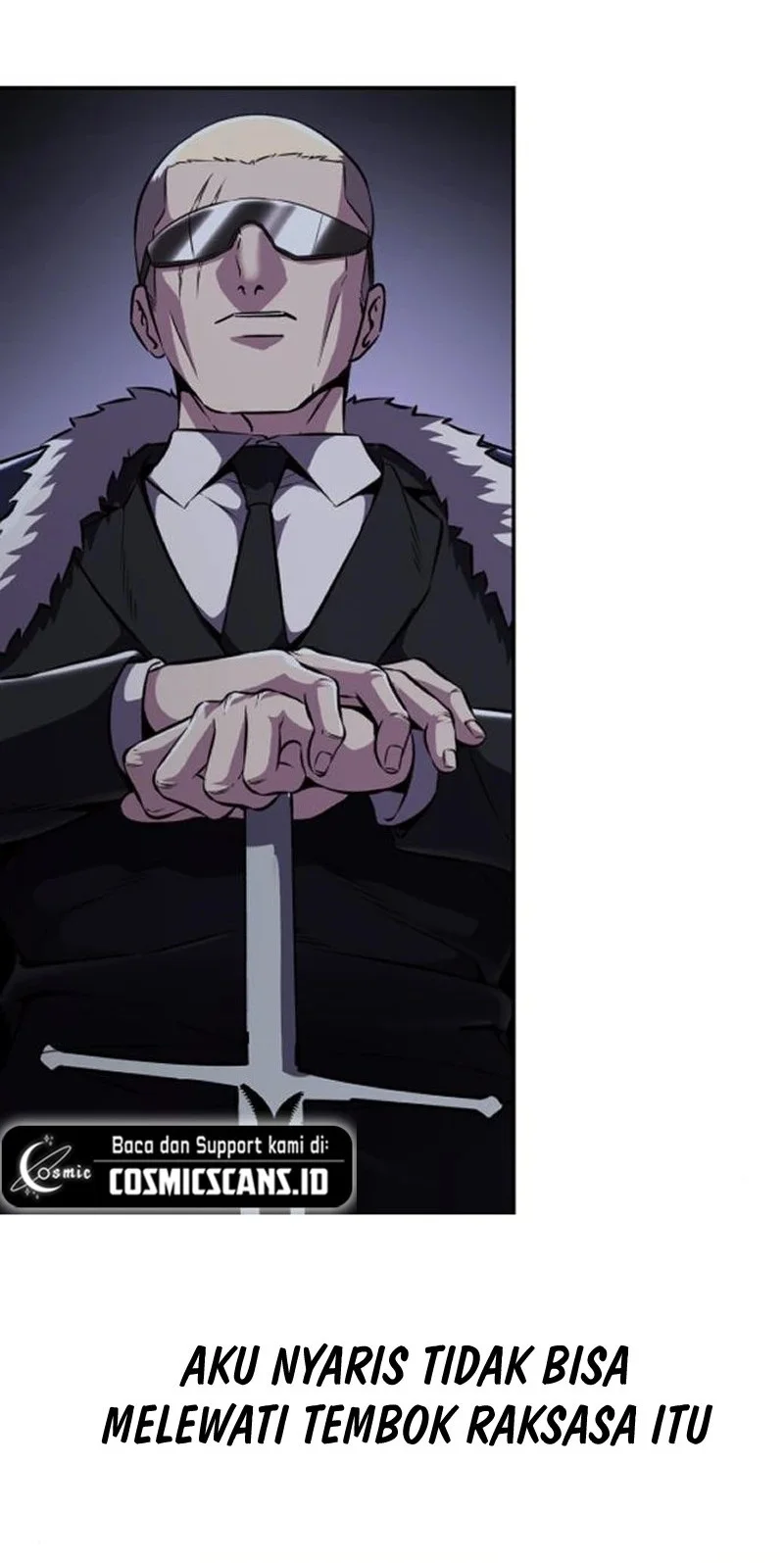 Chapter 21 - halaman 55