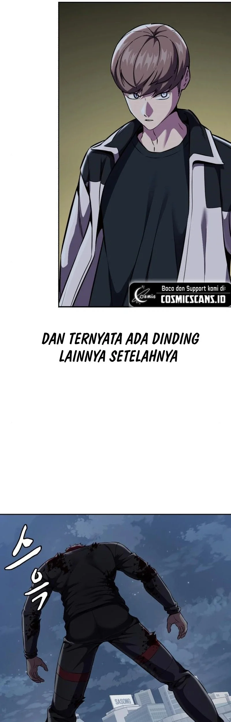 Chapter 21 - halaman 56