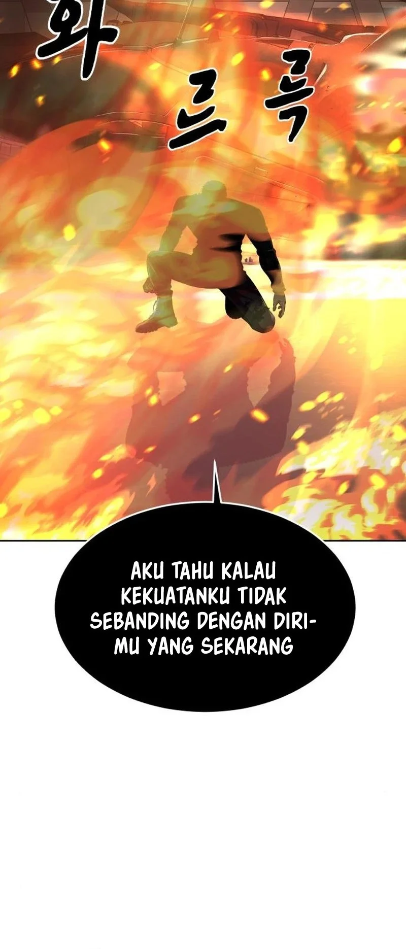 Chapter 21 - halaman 67