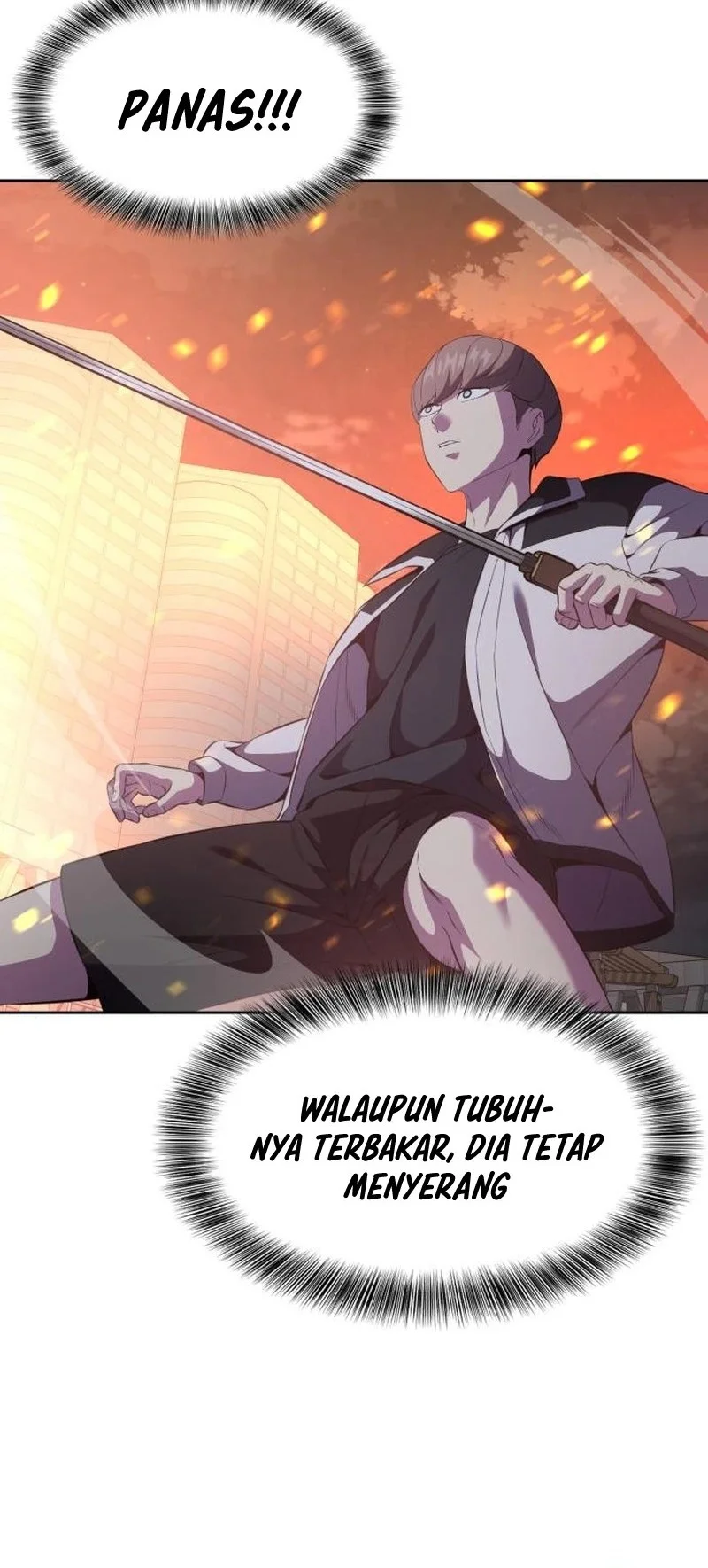 Chapter 21 - halaman 71