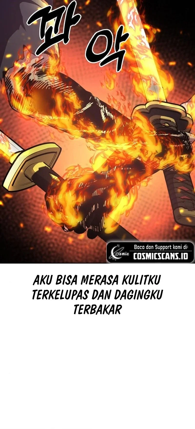 Chapter 21 - halaman 75