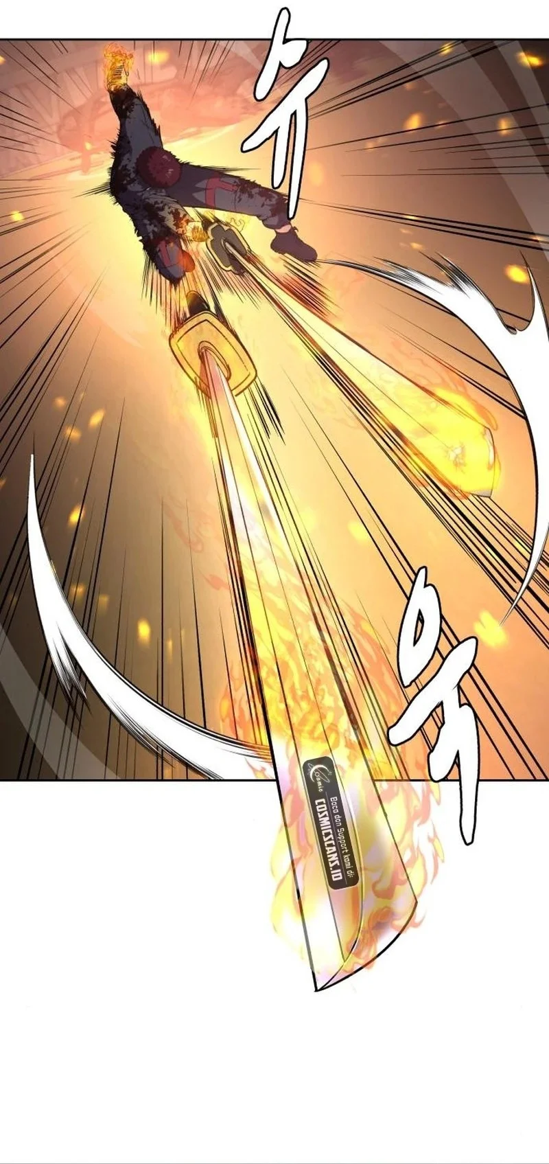 Chapter 21 - halaman 78