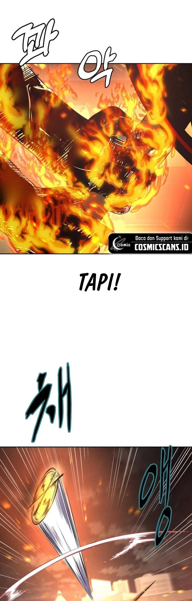 Chapter 21 - halaman 81