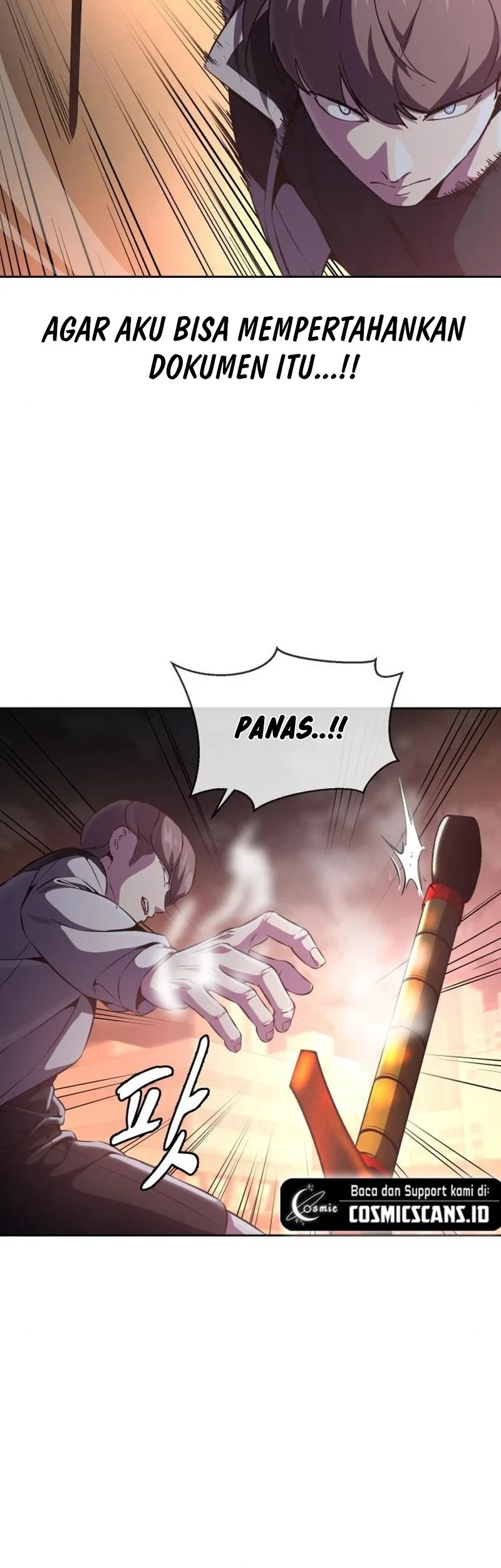 Chapter 21 - halaman 84