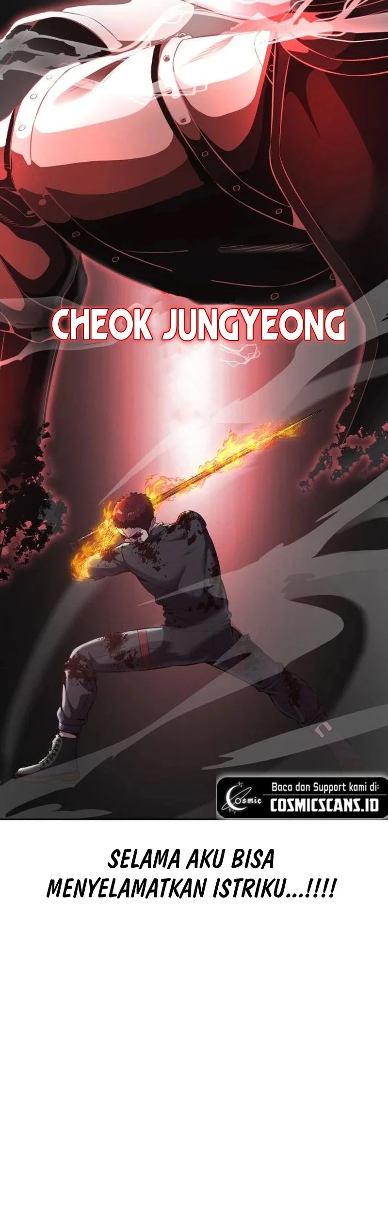 Chapter 21 - halaman 86