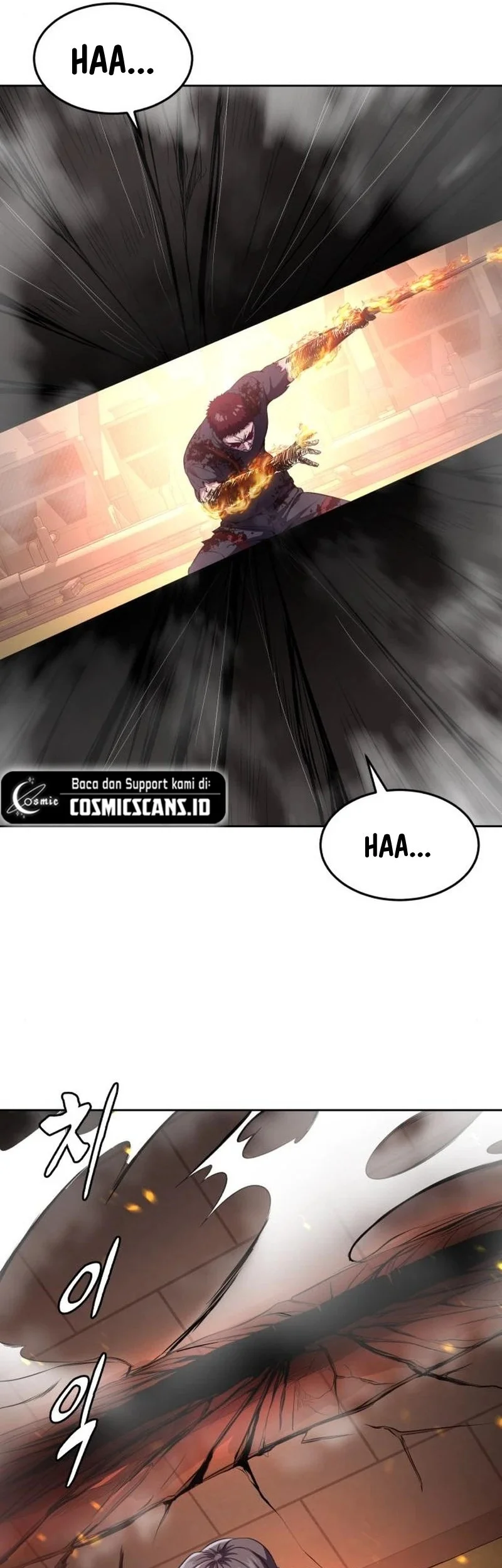 Chapter 21 - halaman 91