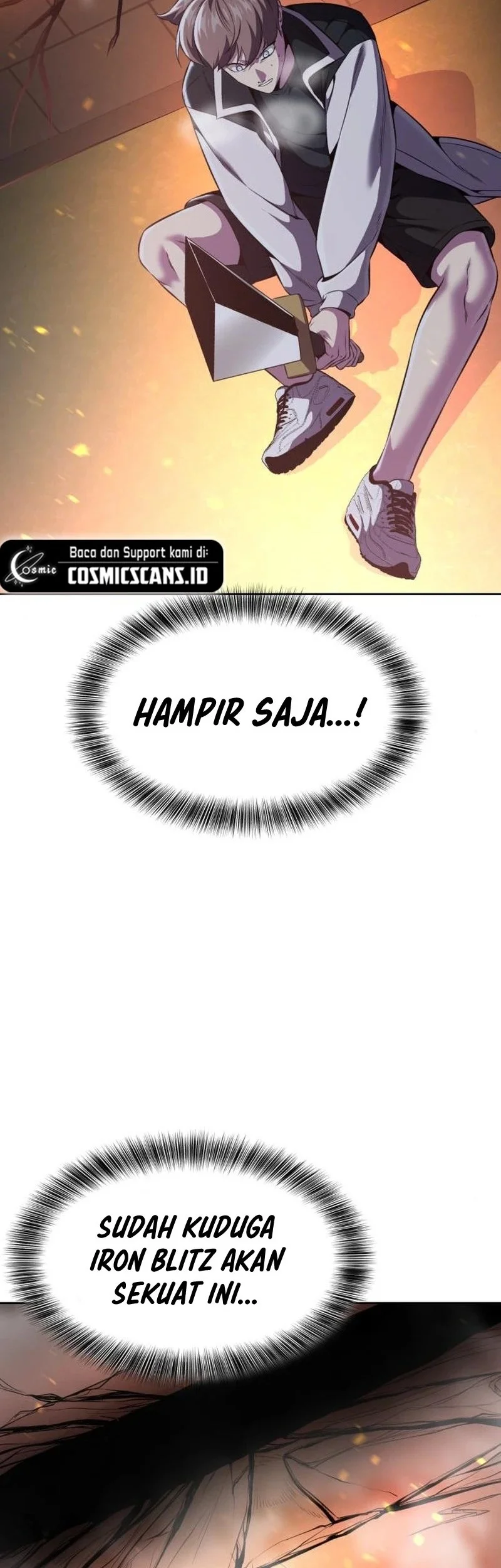 Chapter 21 - halaman 92
