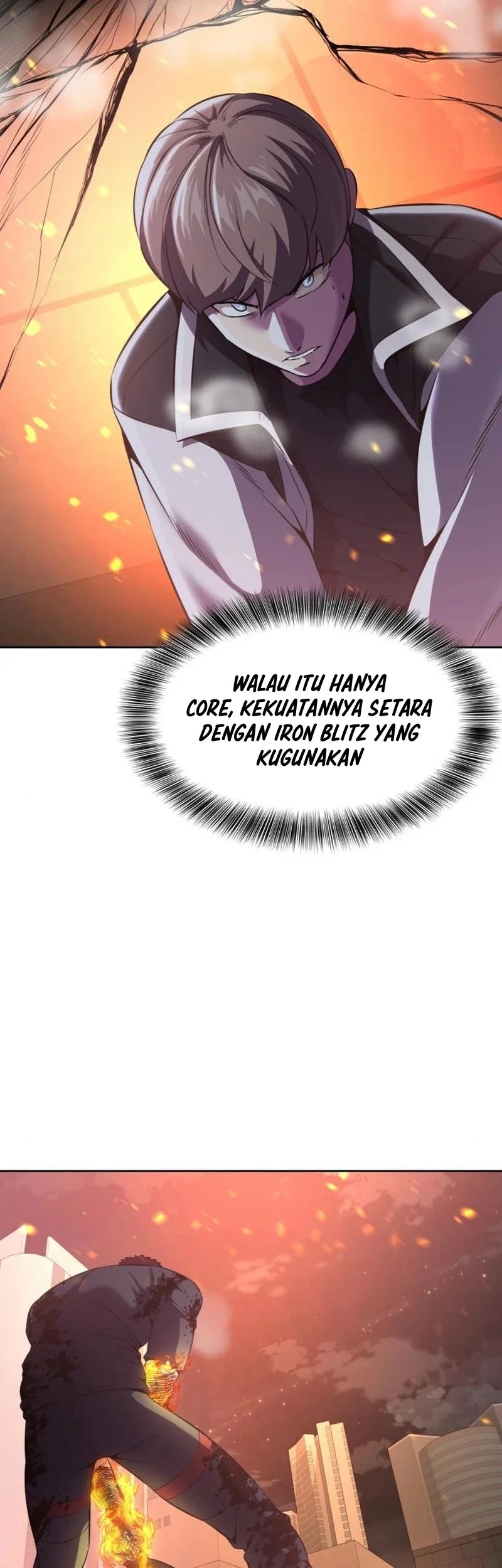 Chapter 21 - halaman 93
