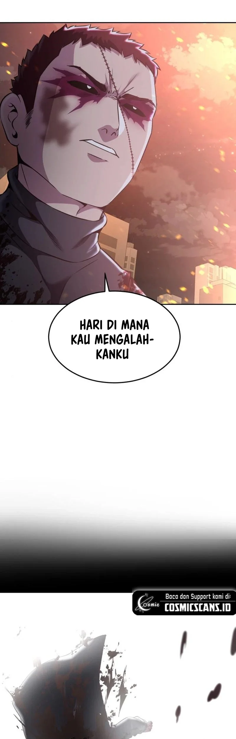 Chapter 21 - halaman 95