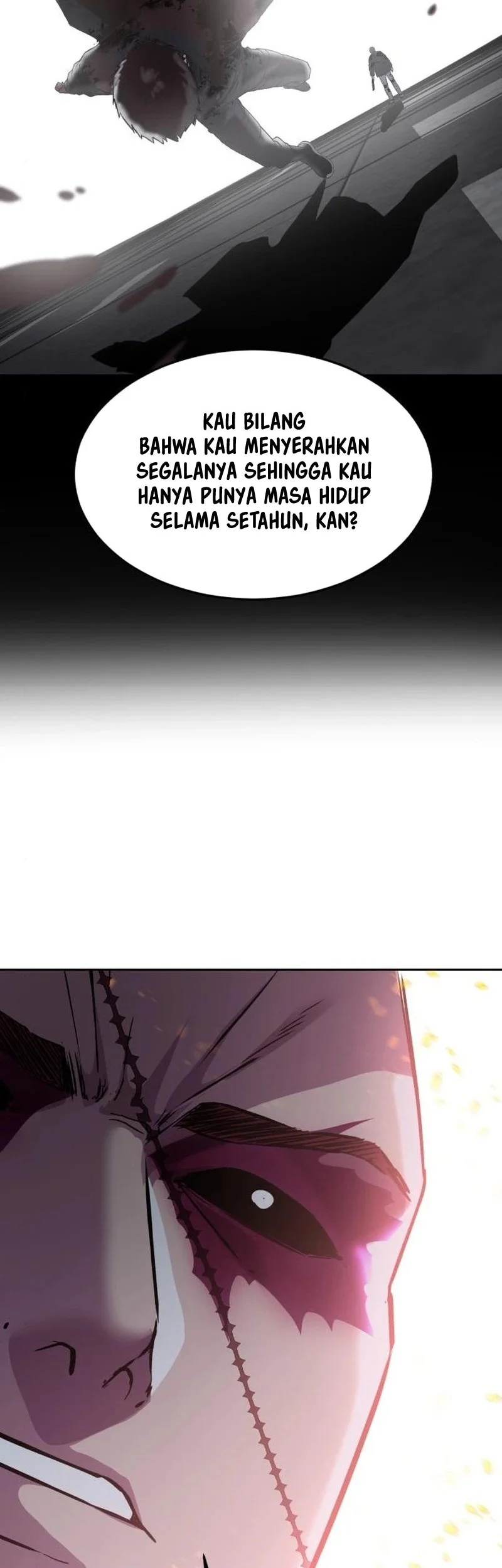 Chapter 21 - halaman 96