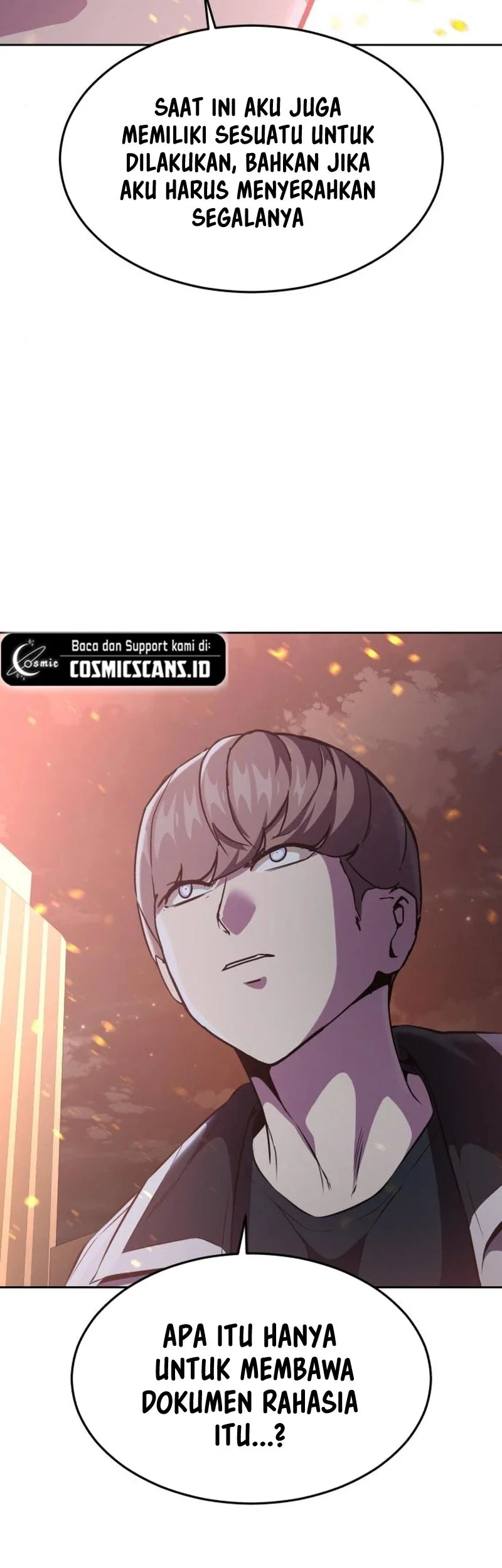Chapter 21 - halaman 97