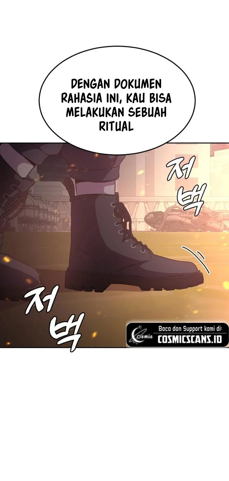 Chapter 21 - halaman 98