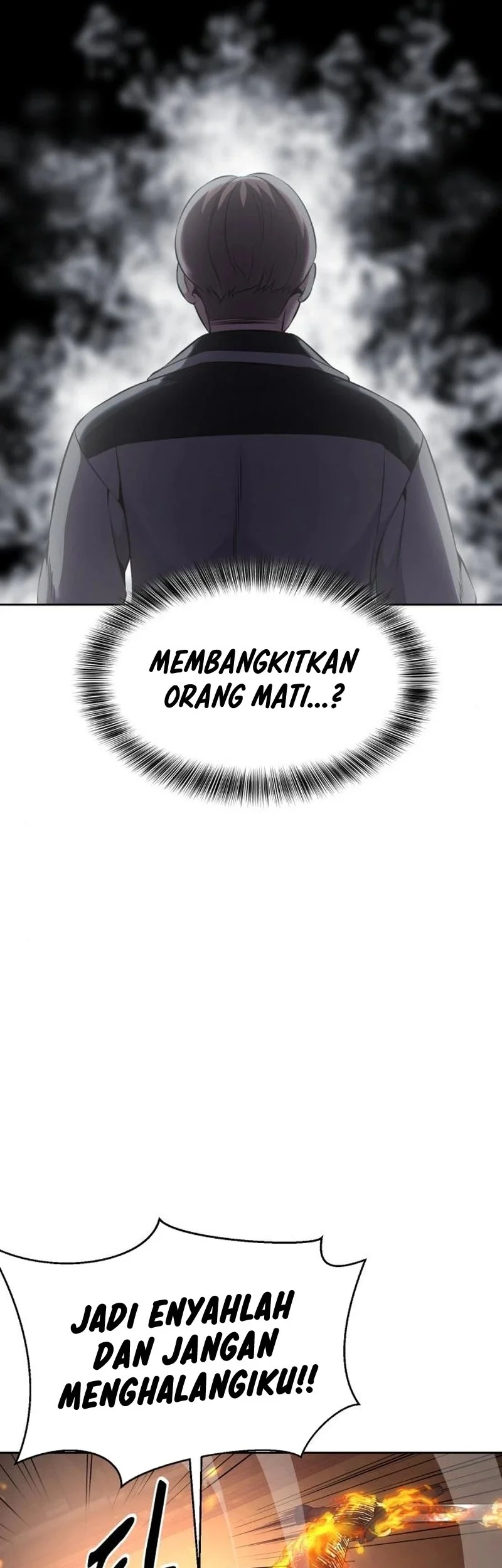 Chapter 21 - halaman 103