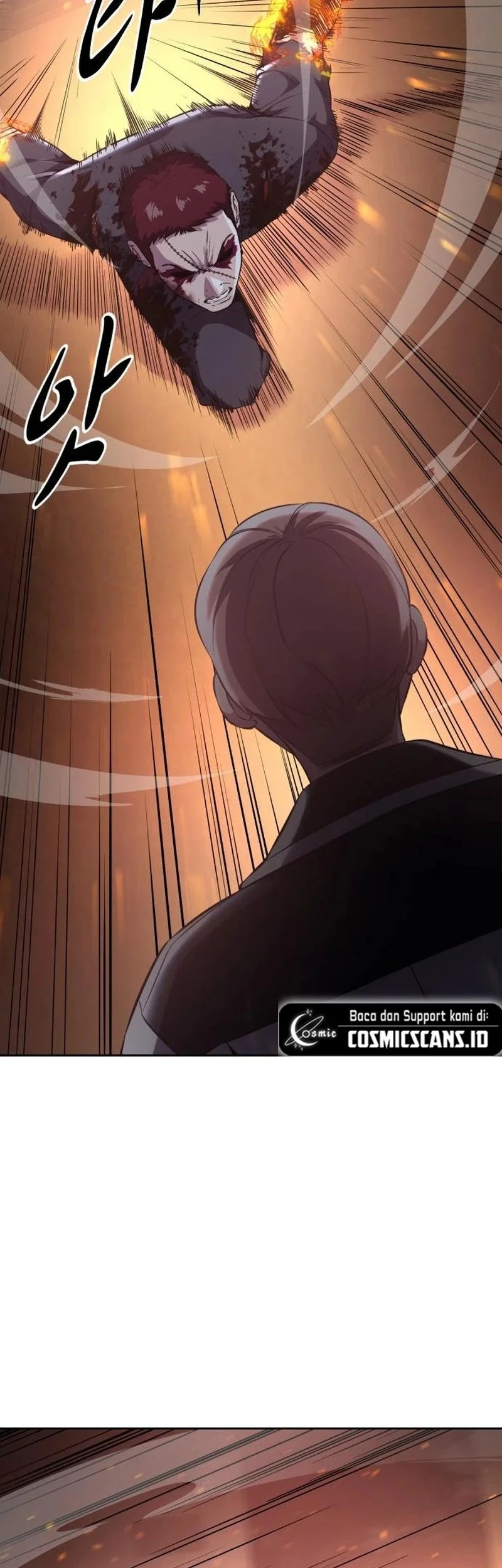 Chapter 21 - halaman 104