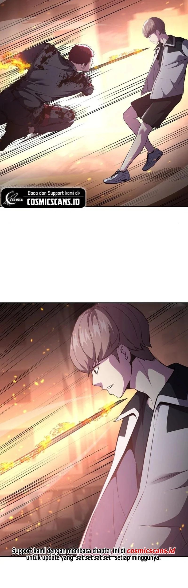 Chapter 21 - halaman 105