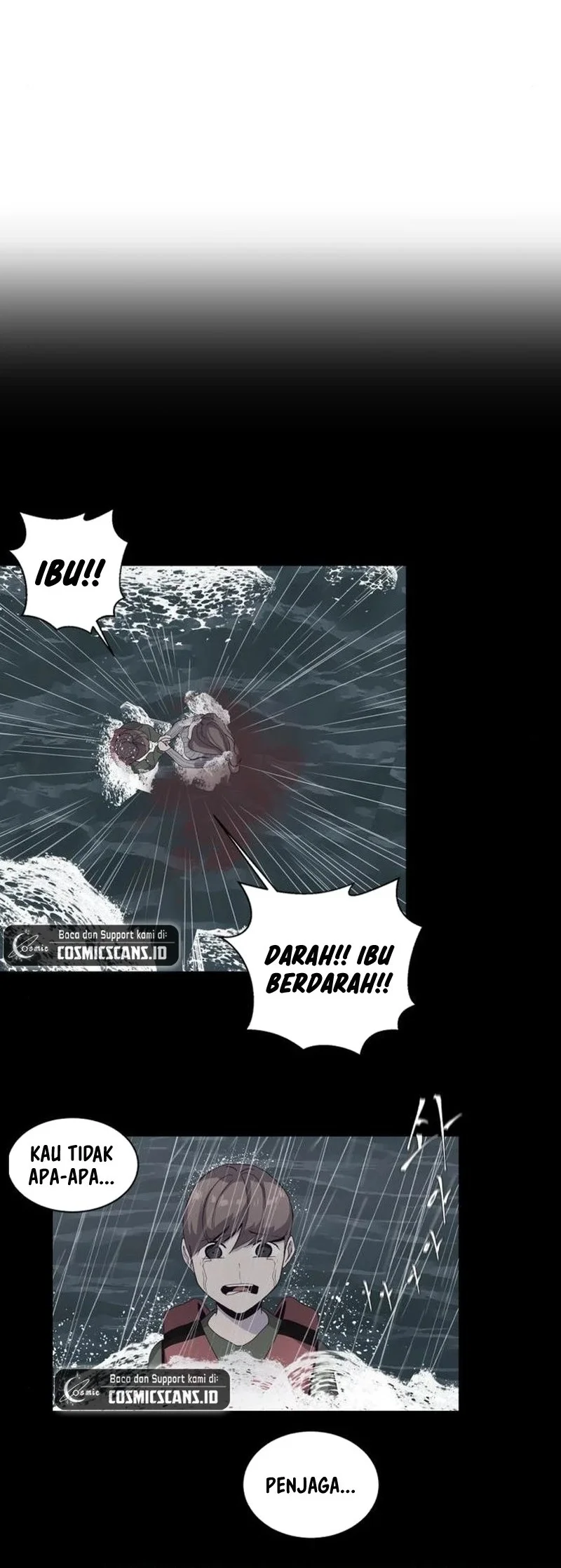 Chapter 21 - halaman 106
