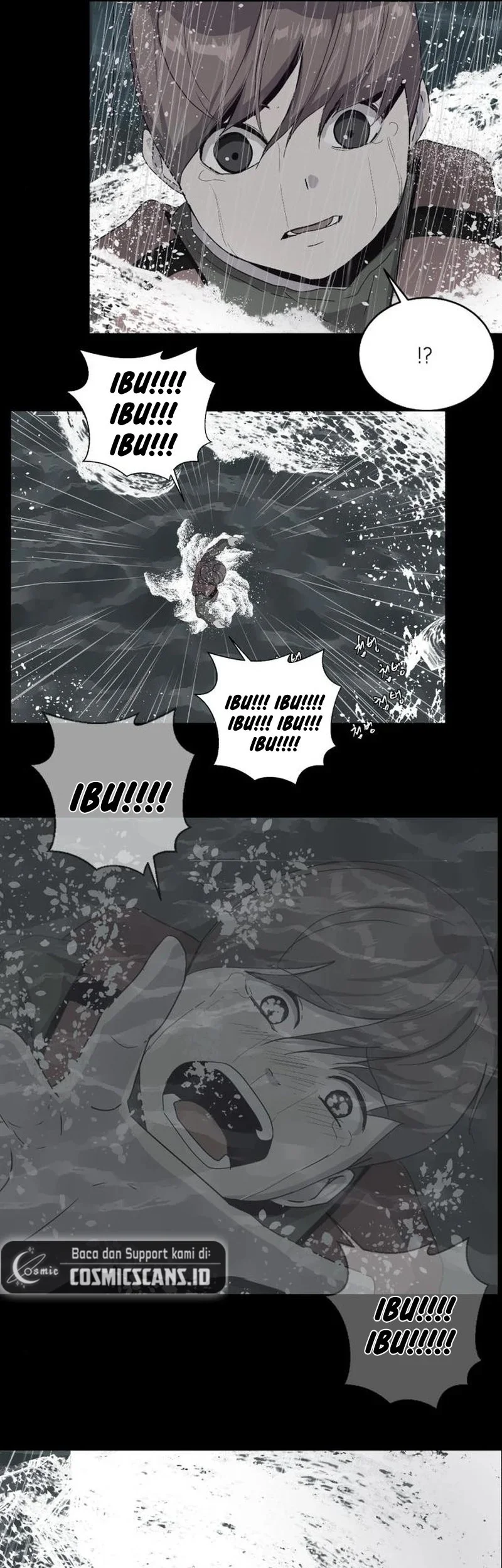 Chapter 21 - halaman 107
