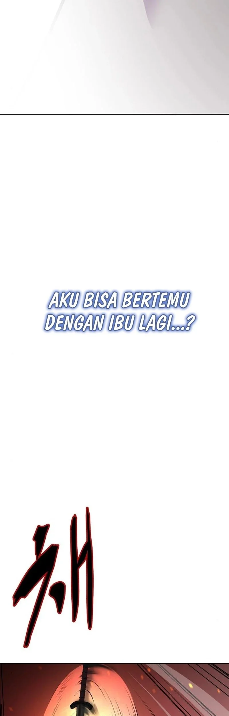 Chapter 21 - halaman 109