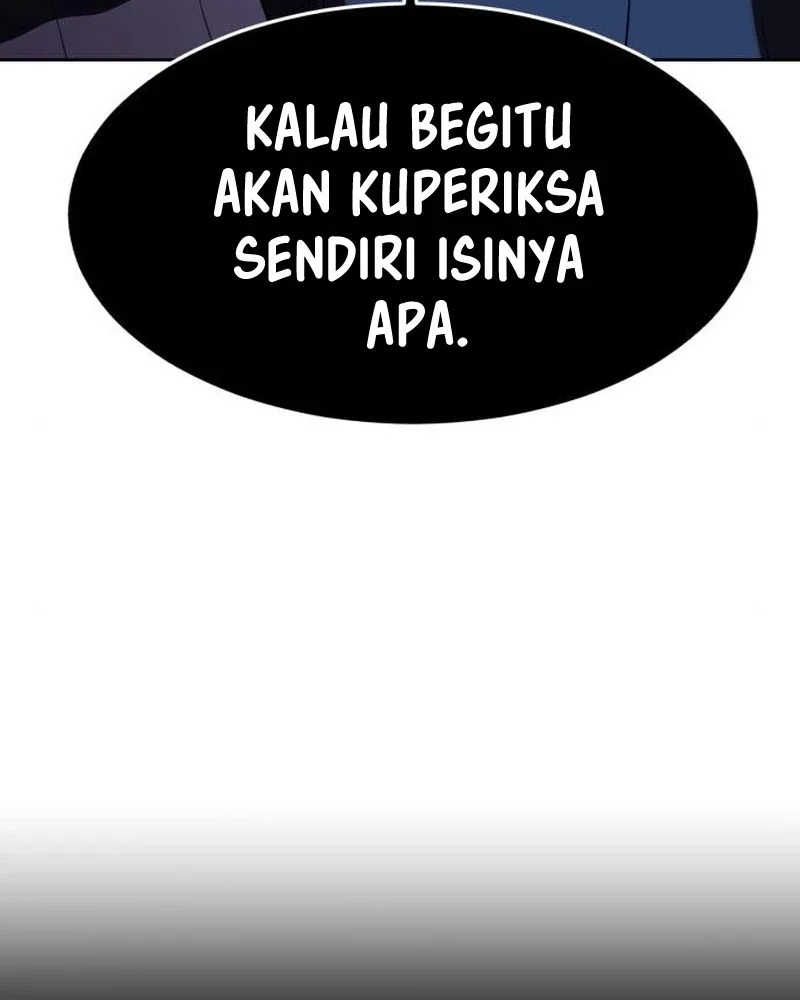 Chapter 21 - halaman 7