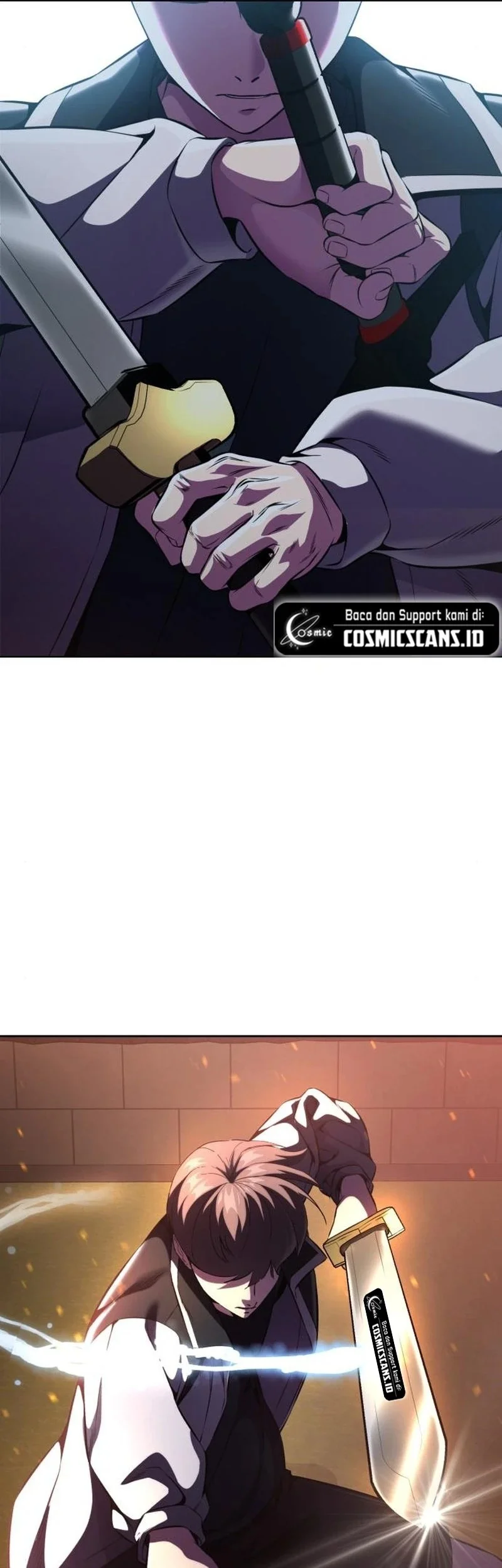 Chapter 21 - halaman 115