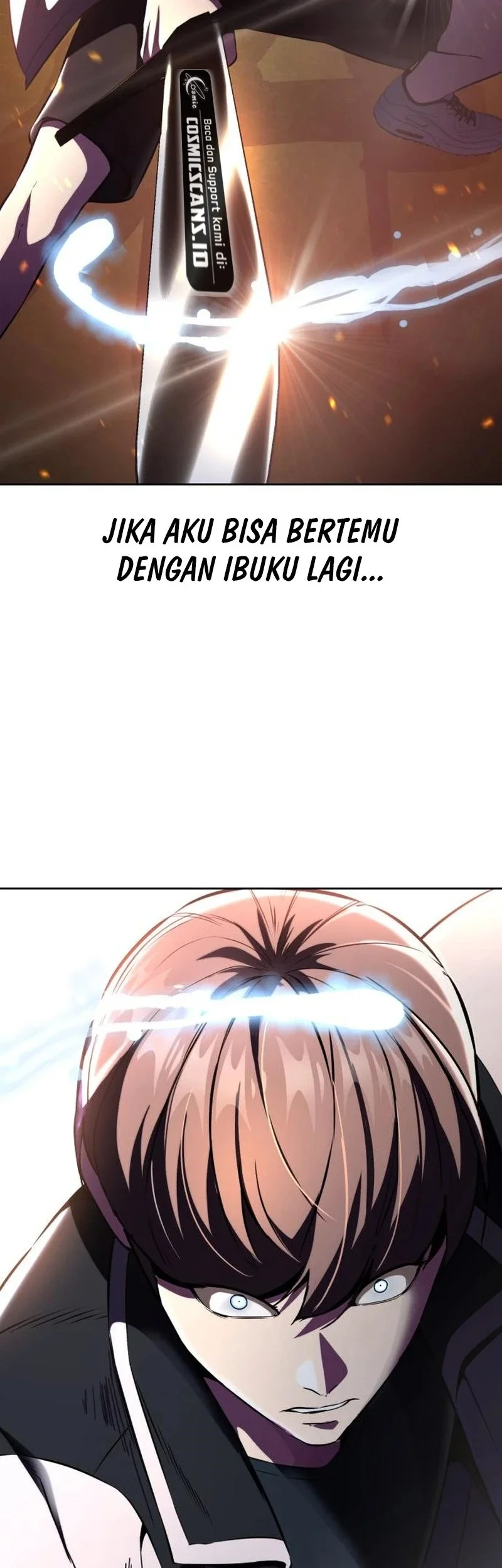 Chapter 21 - halaman 116